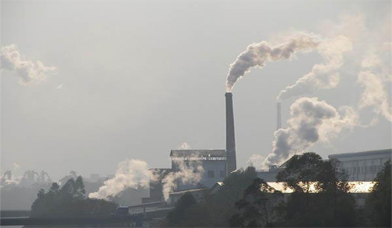 青島市即墨區2021年深化大氣污染治理攻堅28條措施