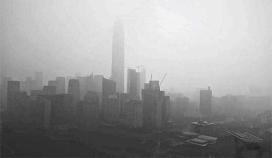 成渝地區雙城經濟圈碳達峰碳中和聯合行動方案