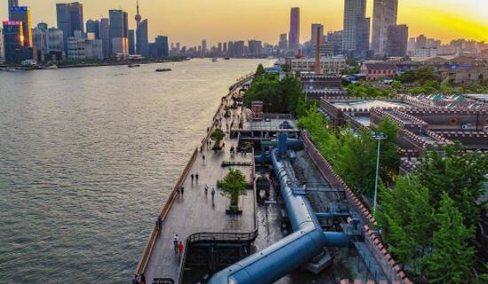 深圳實施《寧靜城市建設(shè)規(guī)劃》應(yīng)對噪聲污染 強調(diào)源頭管控與分類防控