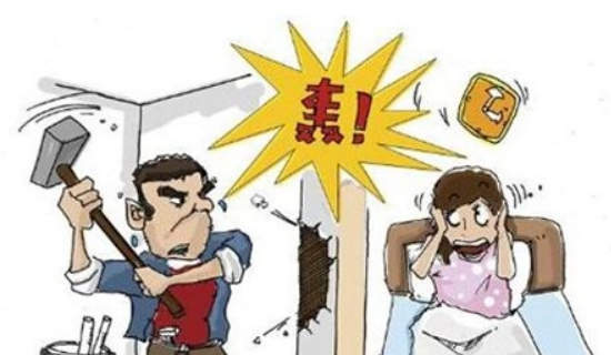 保障考生備考 本周這些區域全天“靜音”
