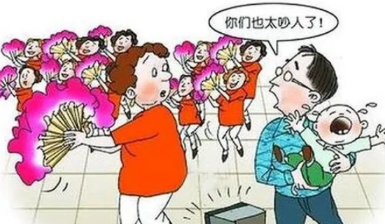 廈門湖里：多措并舉打好生態環境保護“組合拳” 確保生態環境質量穩定向好