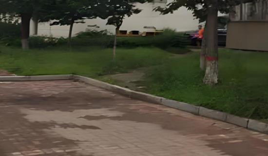 噪聲治理 “黑科技”  精準定位 “城市噪音源” 深圳龍華區街道辦噪聲監測系統 