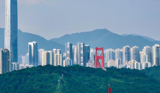 潔凈室環(huán)境便攜監(jiān)測(cè)系統(tǒng)方案 保障潔凈室動(dòng)態(tài)潔凈度 提升應(yīng)急響應(yīng)效率